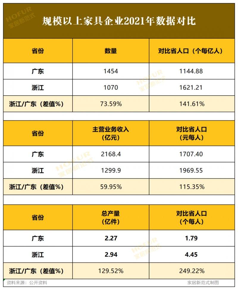 微信图片_20230331232550.png