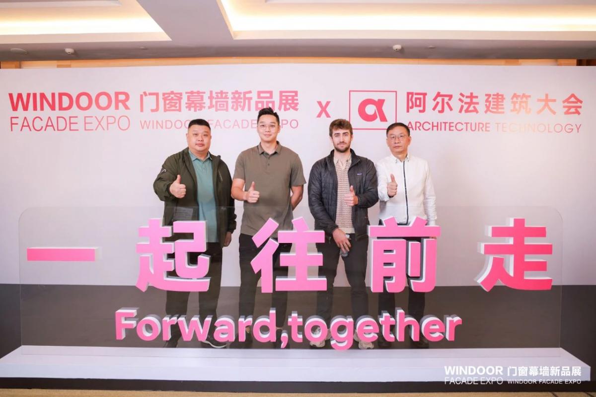 微信图片_20230408112729.jpg
