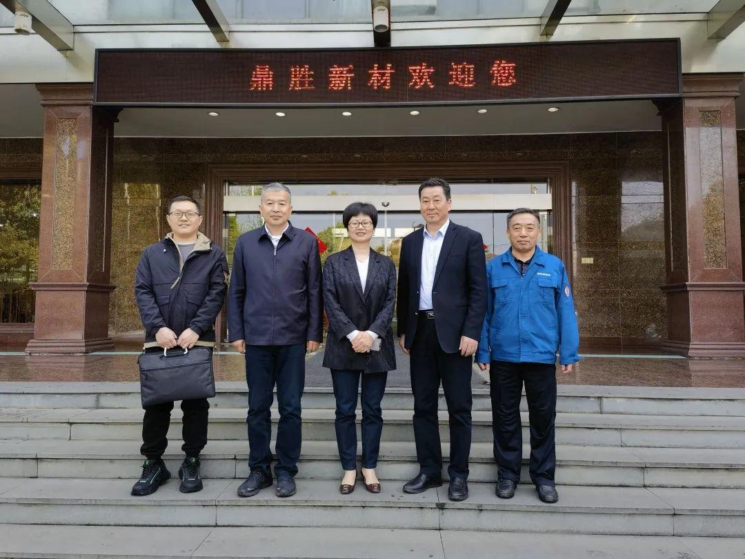 微信图片_20230408124637.jpg