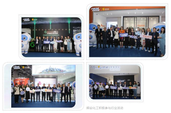 微信截图_20230410165717.png