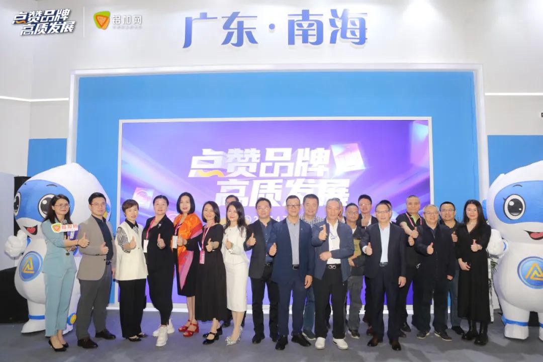 微信图片_20230410165743.jpg