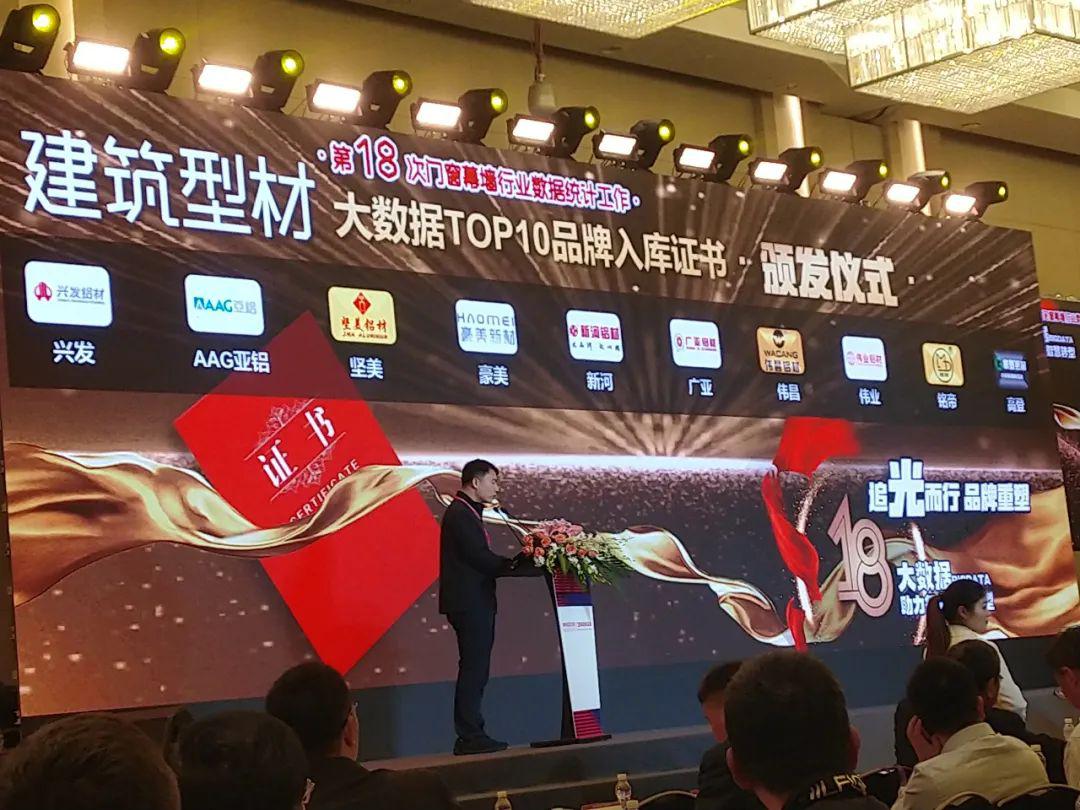 微信图片_20230411091813.jpg