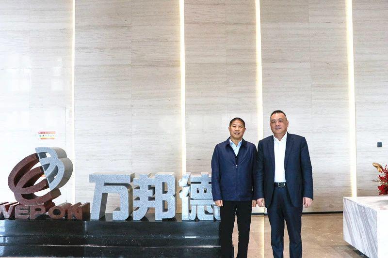 微信图片_20230411095828.jpg