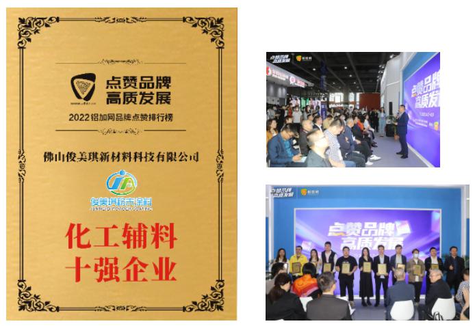微信截图_20230411100430.png
