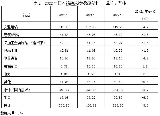 微信图片_20230411100931.png