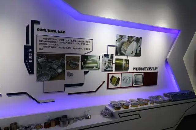 微信图片_20230411153508.jpg