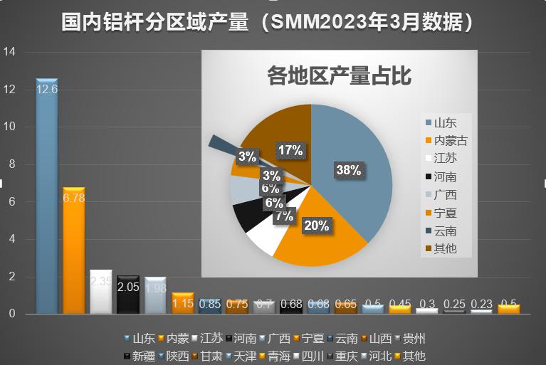 微信图片_20230412110107.png