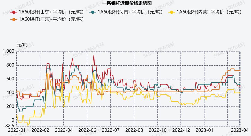 微信图片_20230412110111.png