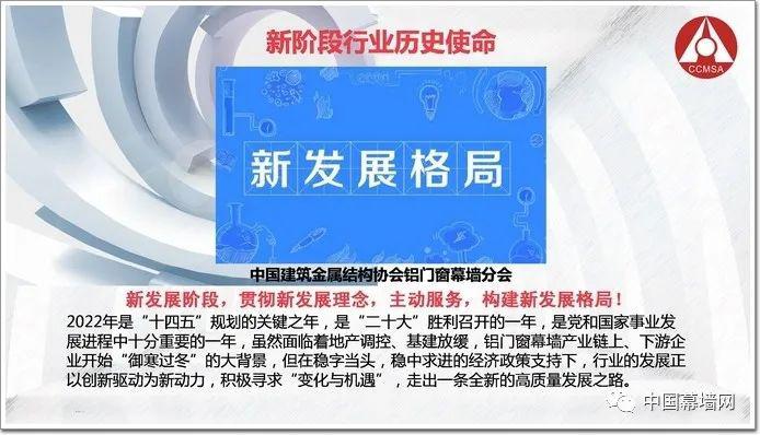 微信图片_20230412115221.jpg