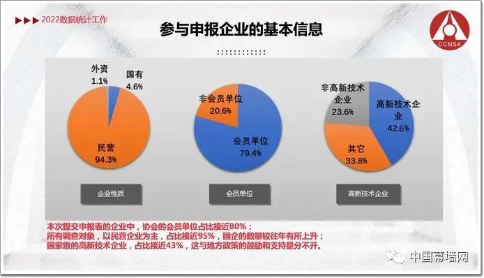 微信图片_20230412115243.jpg