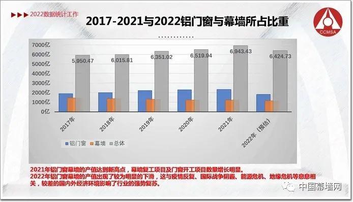微信图片_20230412115251.jpg
