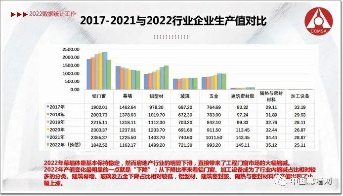 微信图片_20230412115254.jpg