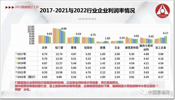 微信图片_20230412115303.jpg