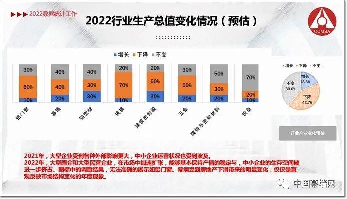 微信图片_20230412115306.jpg