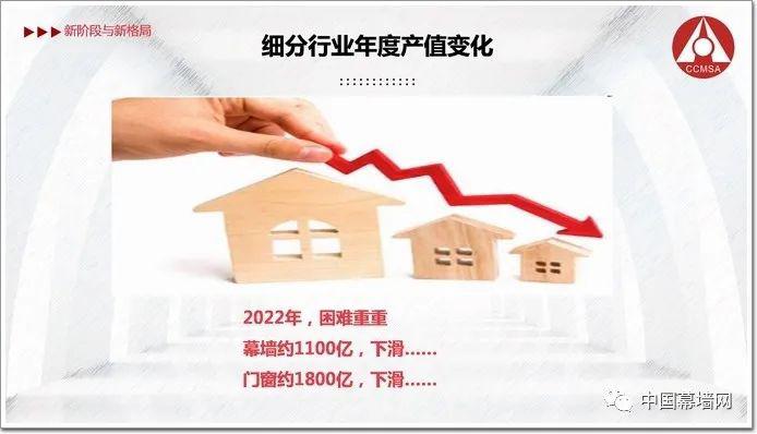 微信图片_20230412115401.jpg