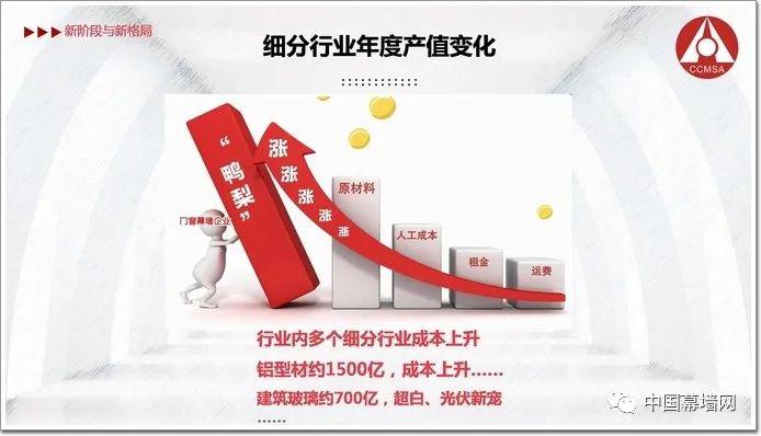 微信图片_20230412115410.jpg