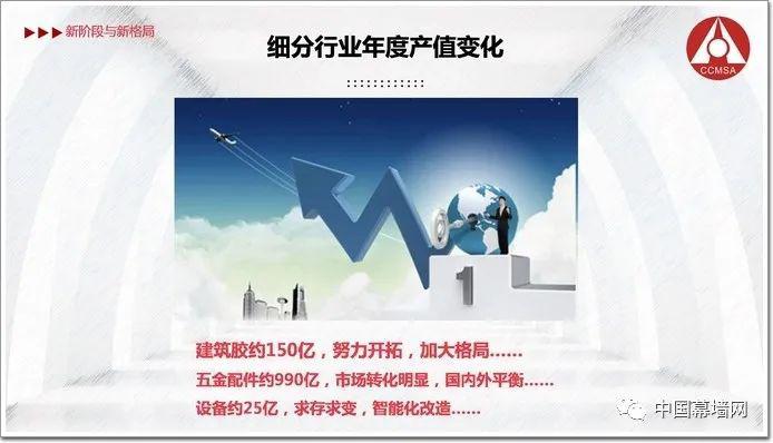 微信图片_20230412115419.jpg