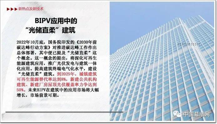 微信图片_20230412115445.jpg