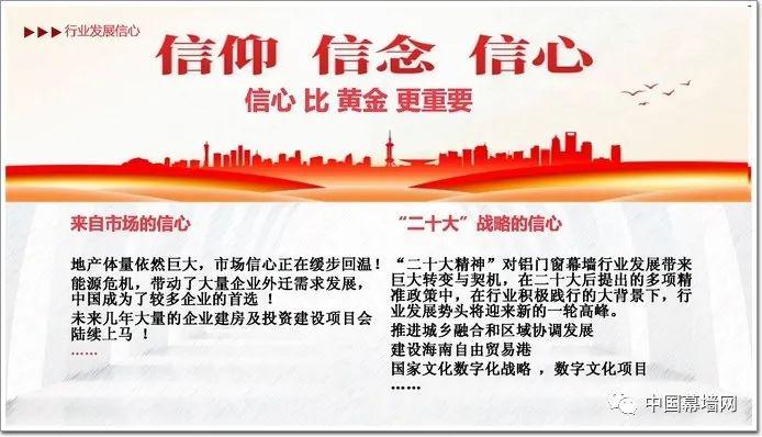 微信图片_20230412115453.jpg