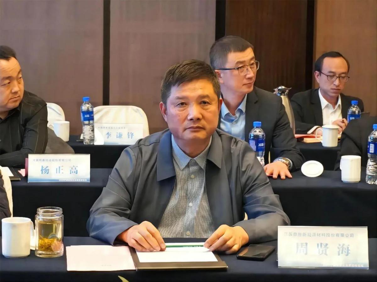 微信图片_20230413100957.jpg