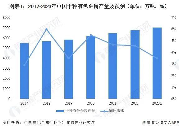 微信图片_20230413103239.jpg