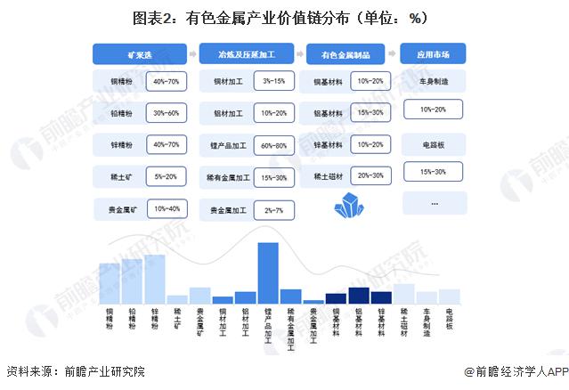 微信图片_20230413103242.png