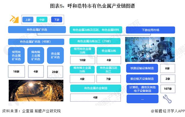微信图片_20230413103250.png