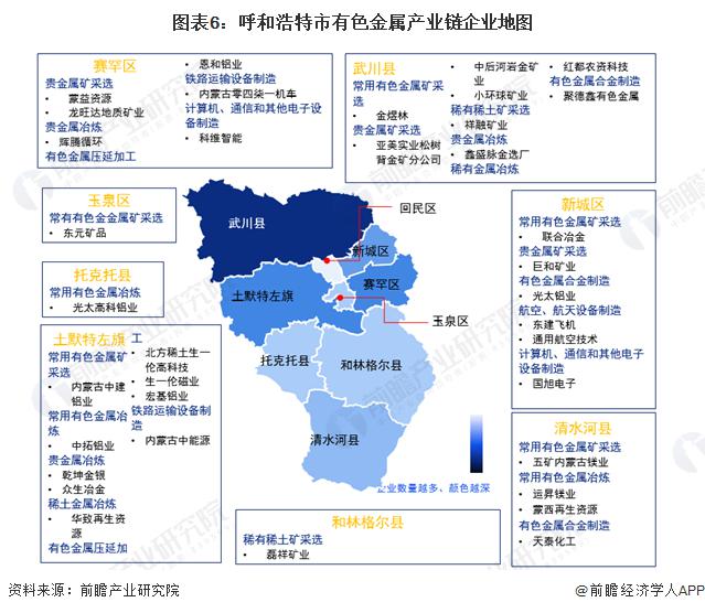 微信图片_20230413103252.png