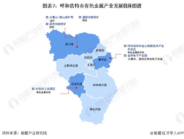 微信图片_20230413103255.png