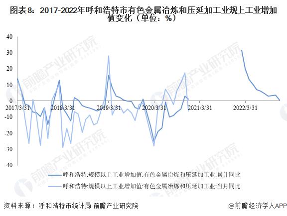 微信图片_20230413103258.png