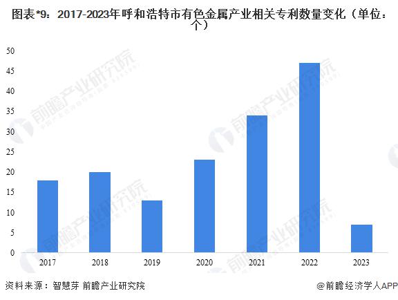微信图片_20230413103301.png