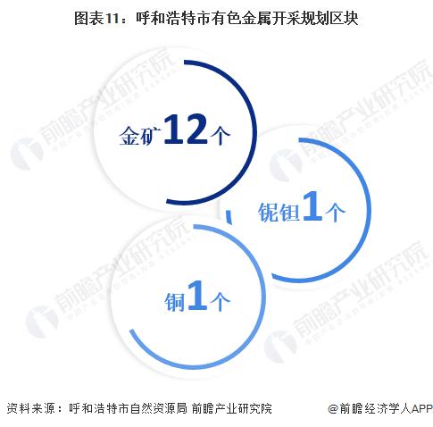 微信图片_20230413103306.png