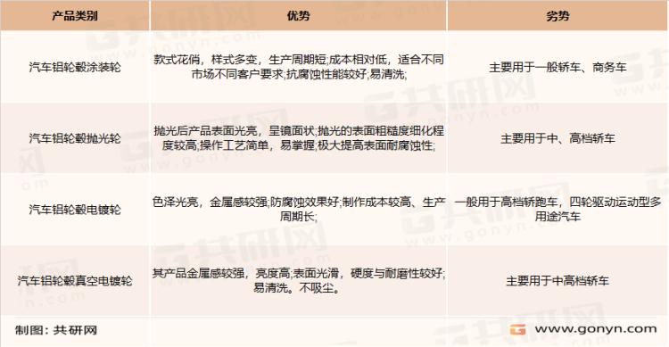 微信图片_20230414095516.png