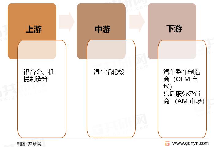 微信图片_20230414095519.png