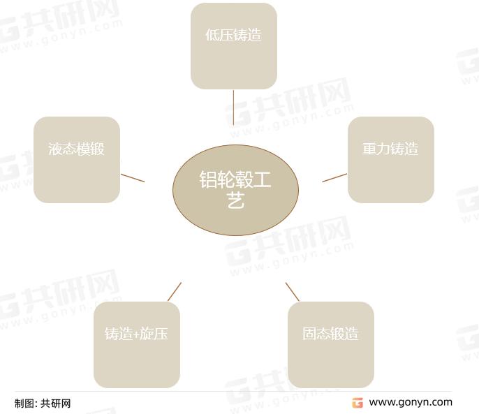 微信图片_20230414095522.png