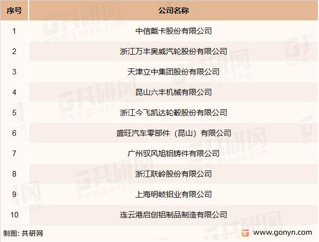 微信图片_20230414095527.png