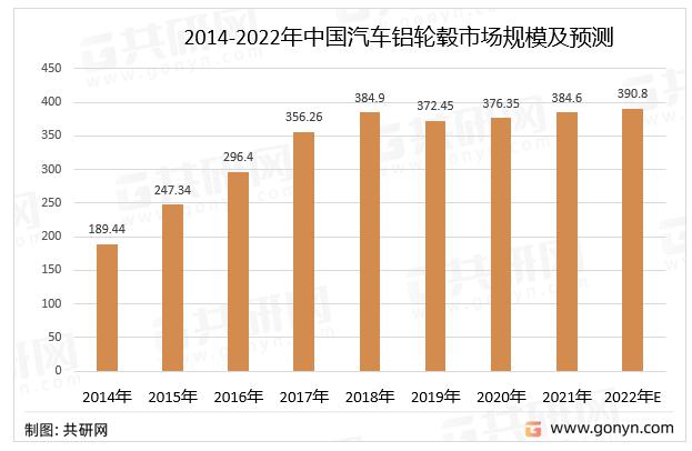 微信图片_20230414095529.png