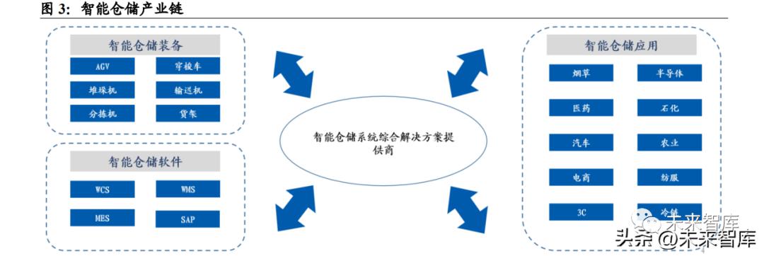 微信图片_20230414100916.png