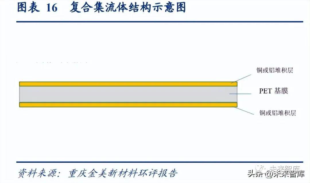 微信图片_20230414103425.jpg