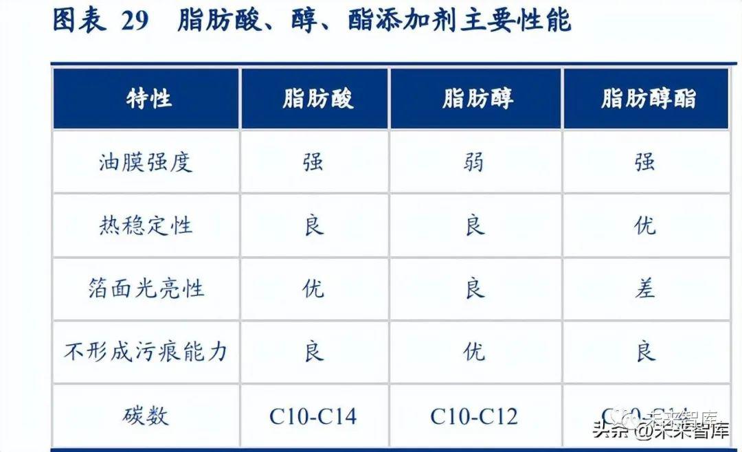 微信图片_20230414103431.jpg