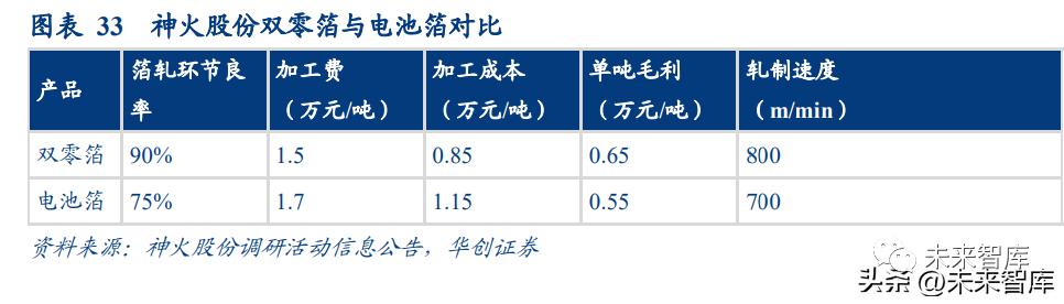 微信图片_20230414103434.png