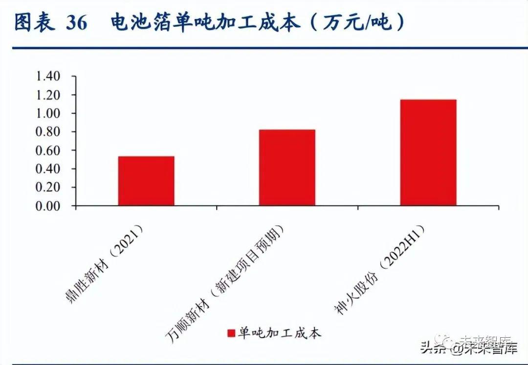 微信图片_20230414103438.jpg