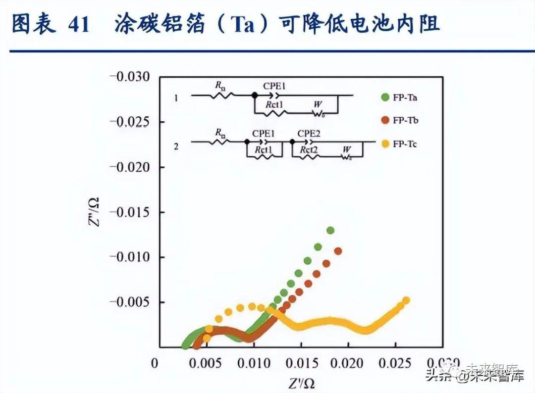 微信图片_20230414103440.jpg