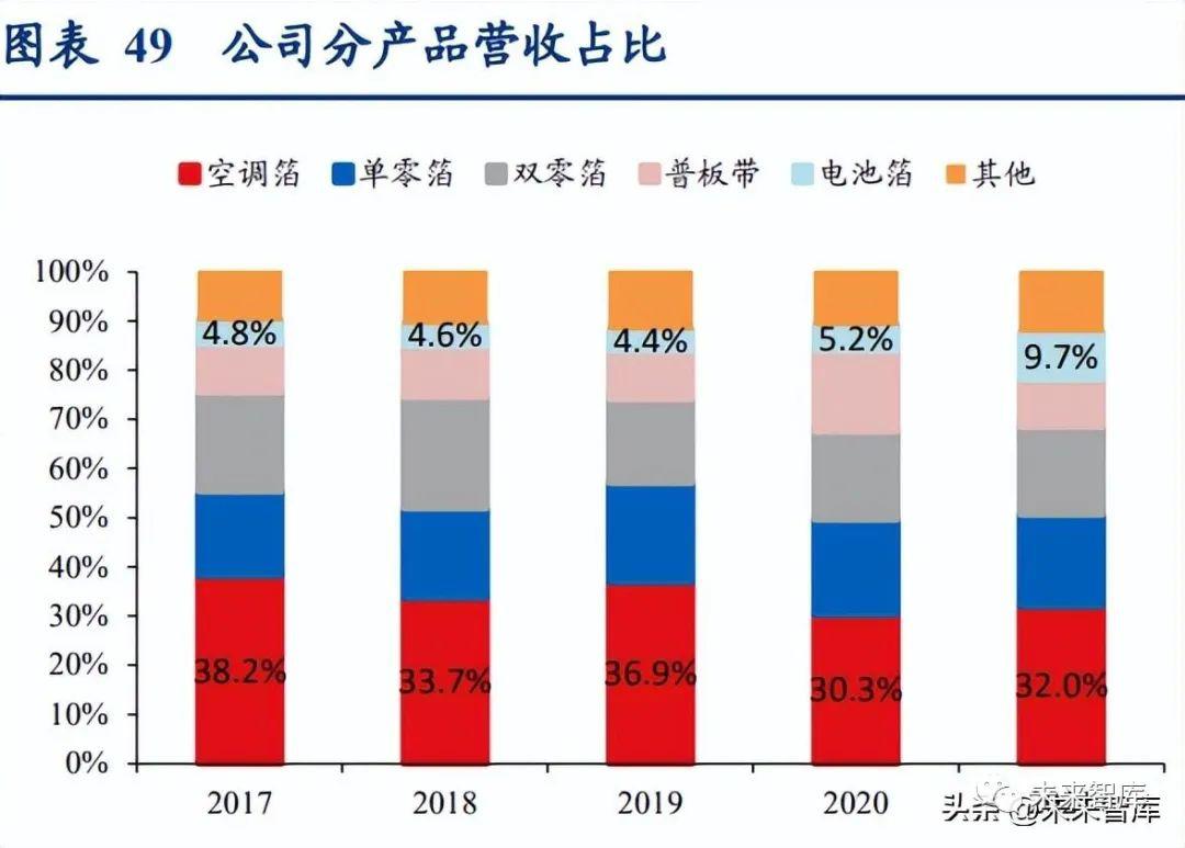微信图片_20230414103443.jpg