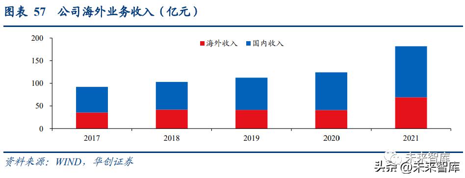 微信图片_20230414103445.png