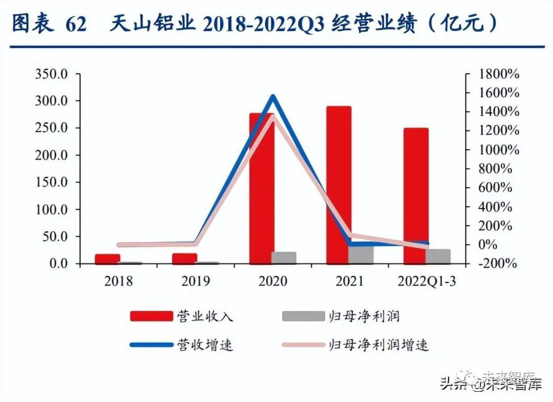 微信图片_20230414103447.jpg