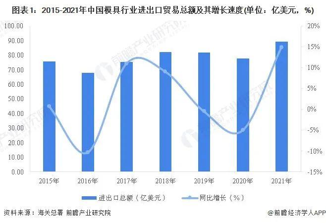 微信图片_20230417091150.jpg