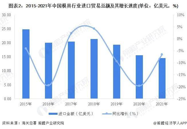 微信图片_20230417091211.jpg