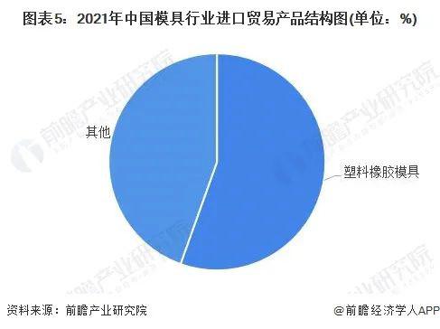 微信图片_20230417091222.jpg