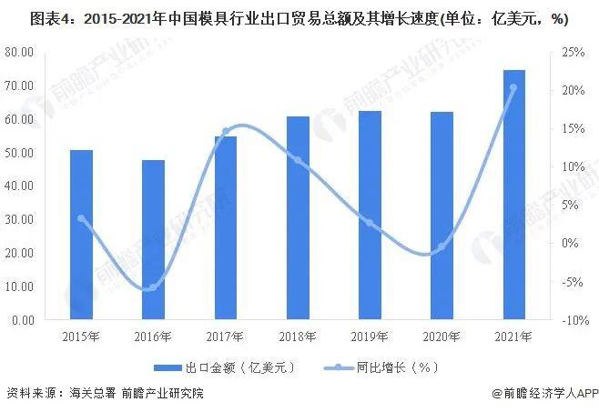 微信图片_20230417091219.jpg